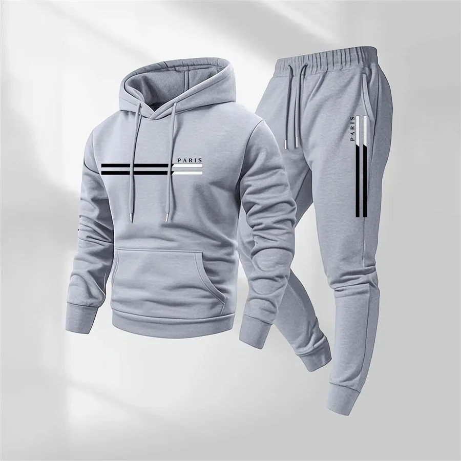 Private label outdoor and sportswear apparel