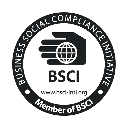 BSCI
