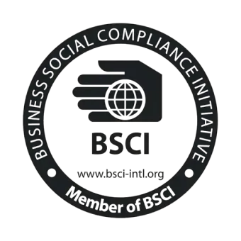 BSCI