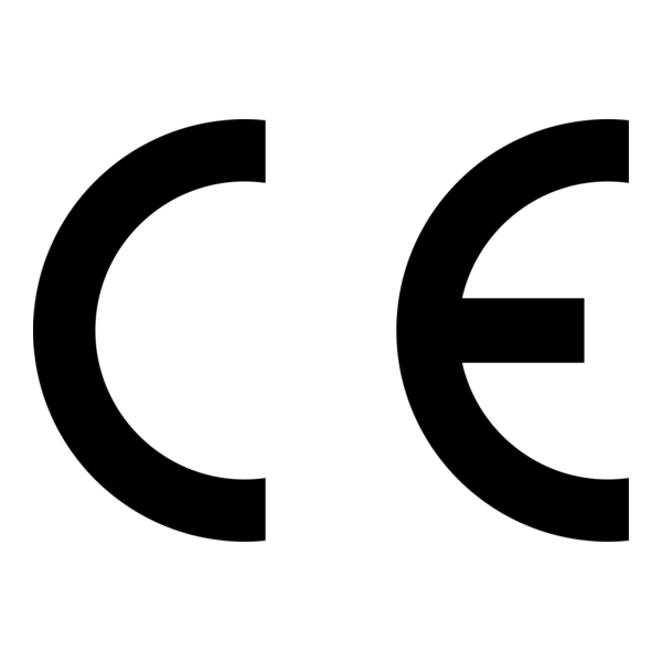 CE Marking