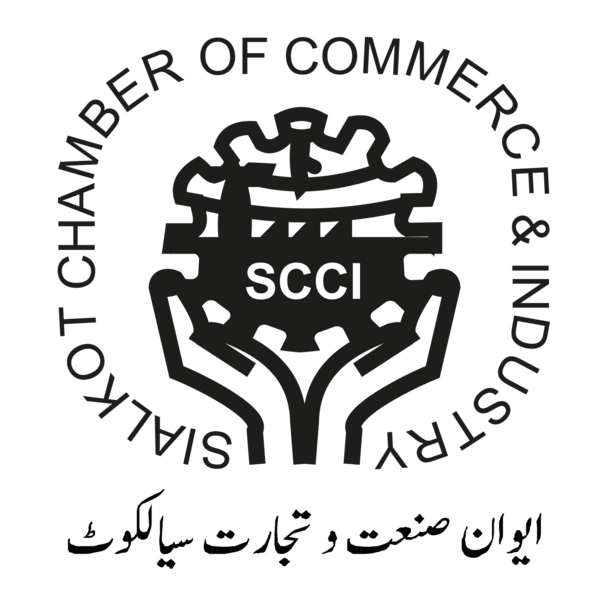 Chamber of Commerce