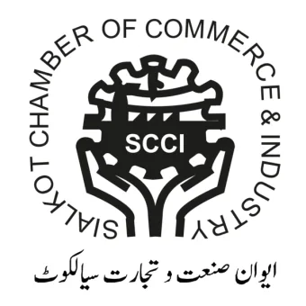 Chamber of Commerce