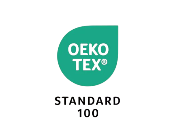OEKO-TEX