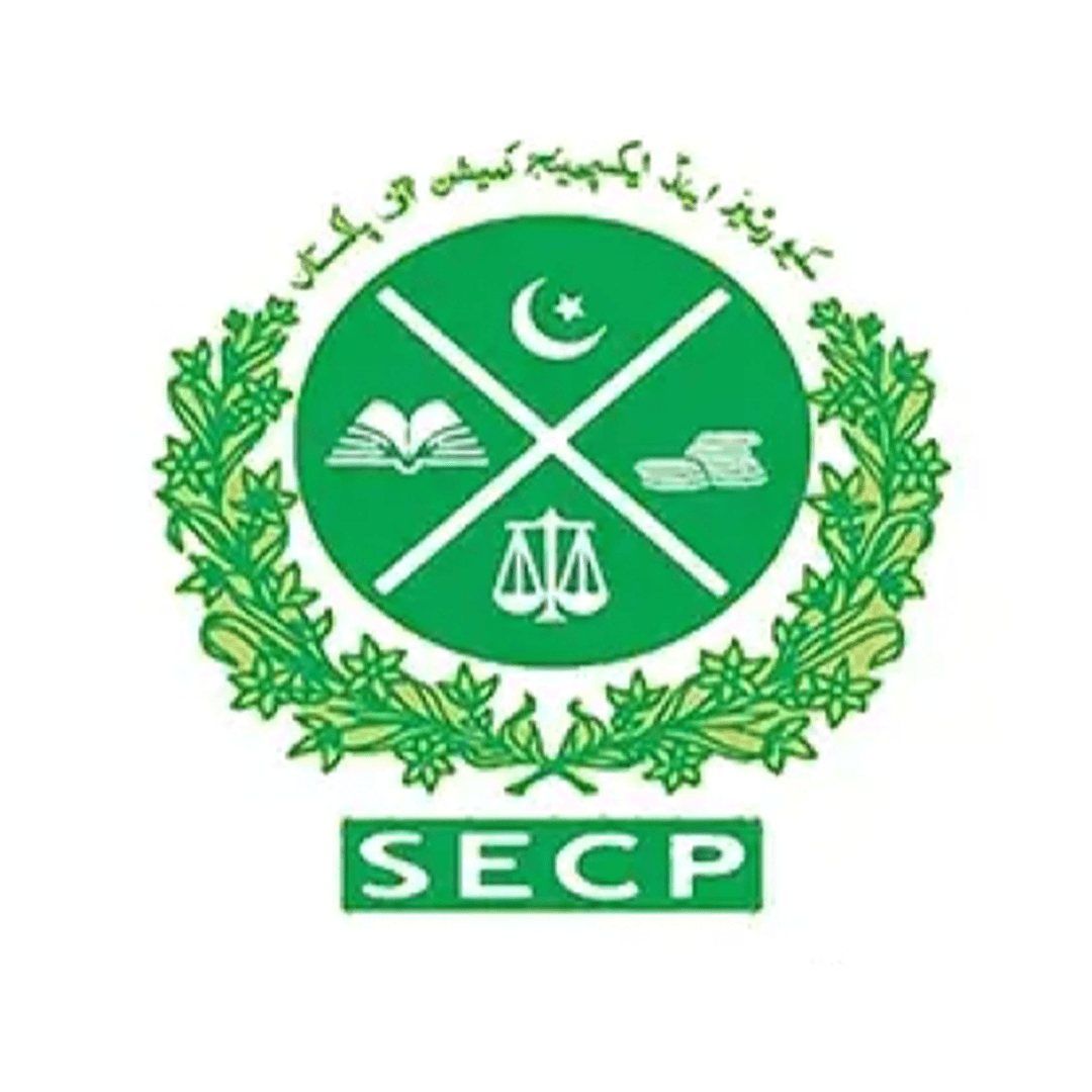 SECP