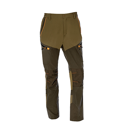 Apex Hunter Pro-Flex Field Pants
