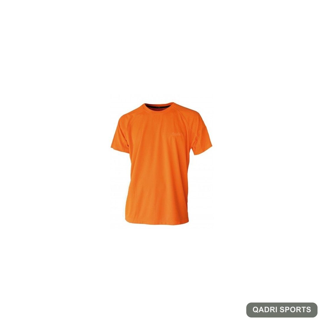 Apex Performance Outdoor Tee