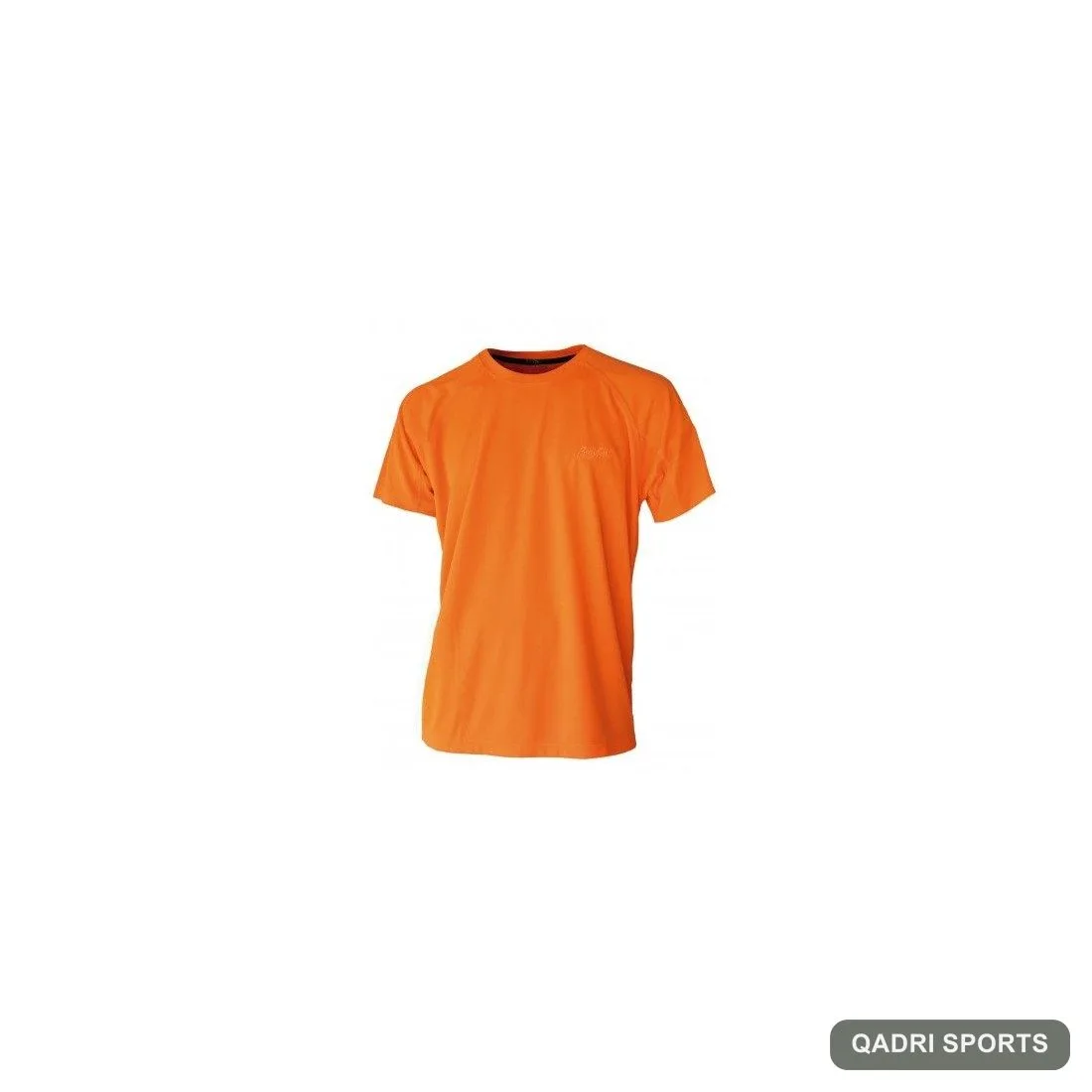 Apex Performance Outdoor Tee