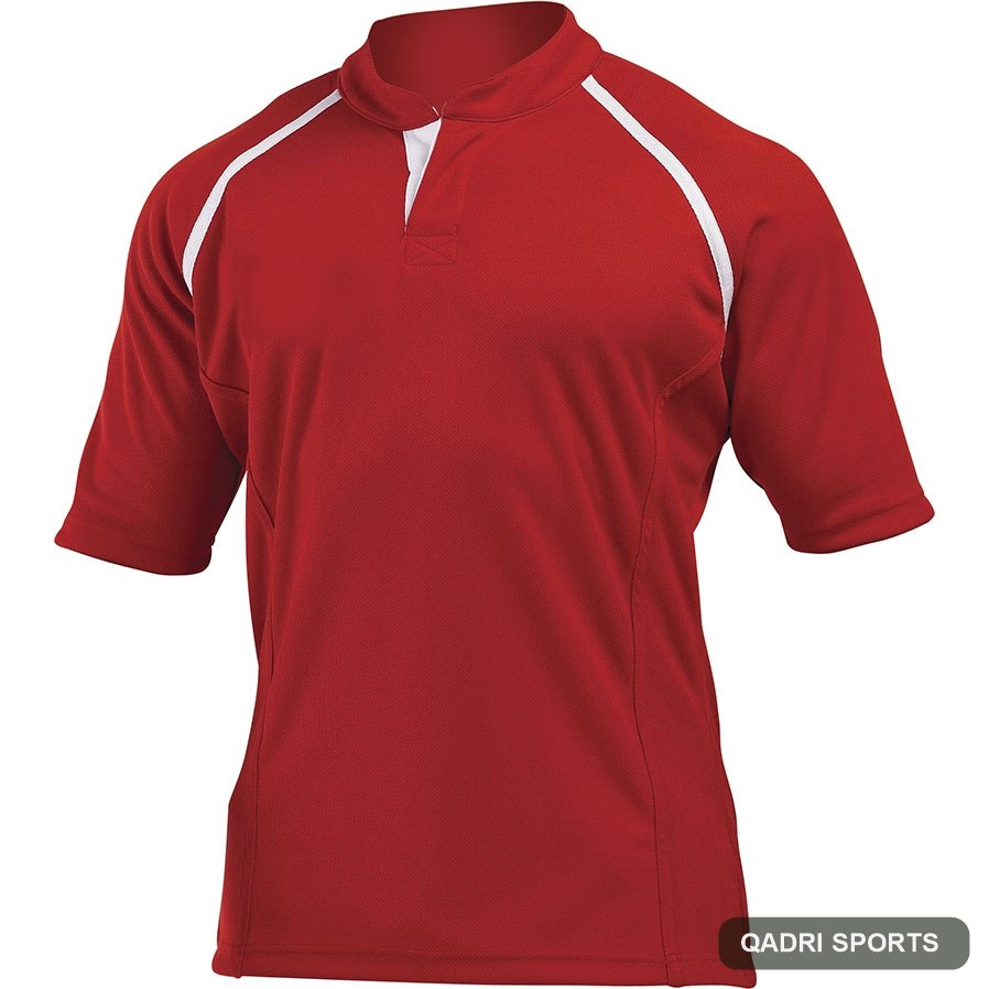 Apex Performance Training Polo
