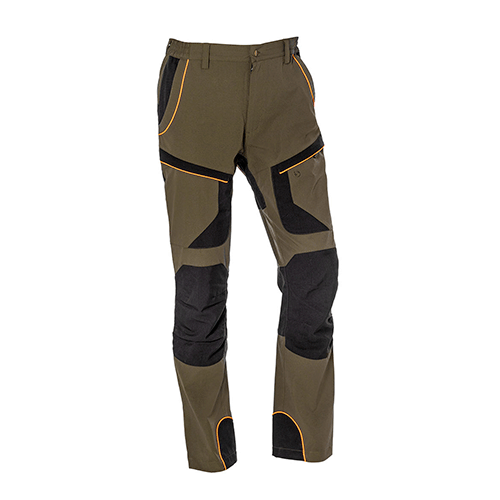 Apex Trail Pro Hunting Trousers