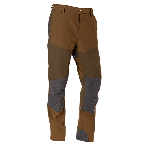 Apex Trailblazer Expedition Pants