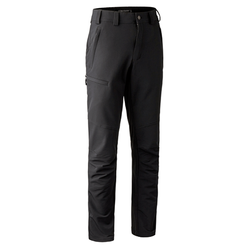 Stealth Pro All-Season Tactical Pants