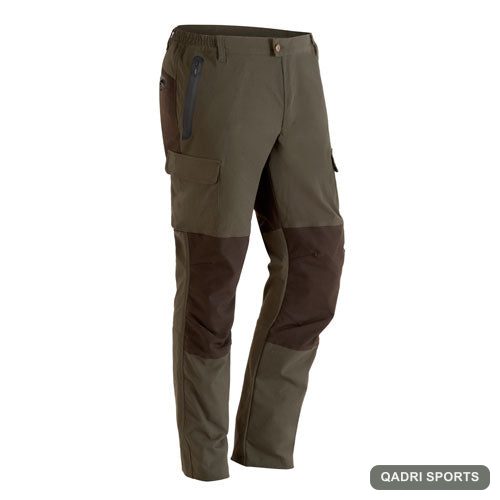 Vanguard Pro-Hunter Field Pants